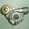 Gas Turbocharger K03 53039880029 53039700029