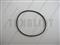 Turbocharger Rubber O Ring  HX80