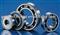 Deep Groove Ball Bearings