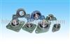 UCFL207-23 pillow block spherical bearings ISO9001-2000 High quality