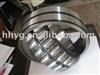 23026 spherical roller bearing auto parts