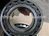 23026K spherical roller bearing /roller guide wheel