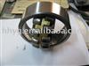 23026CA spherical roller bearing /heavy duty bearing