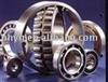 23026CAK spherical roller bearing /ntn bearing stock