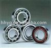 6307-ZZ deep groove ball bearing  Automobile hub