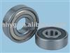 6311-ZZ deep groove ball bearing  Automobile hub