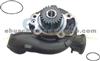 Water Pump EH-VL107