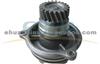 Water Pump EH-IV107
