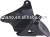 console for engine mount 191 199 273 C