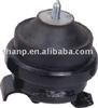 engine mount, 357 199 279B