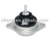 ENGINE MOUNT 4A0 199 379 G