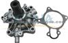 Water Pump EH-IV108