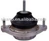 ENGINE MOUNT 8A0 199 381A
