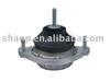 ENGINE MOUNT 8A0 199 379 E, 8A0 199 381 B
