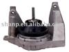 ENGINE MOUNT 4A0 199 352