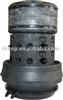 ENGINE MOUNT 357199609