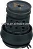 ENGINE MOUNT 1H0 199 609 E