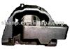 ENGINE MOUNT 1K0 199 262 AL