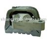 ENGINE MOUNT 1K0199262M