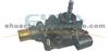 Water Pump EH-IV113
