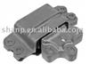 ENGINE MOUNT 1K0199555Q