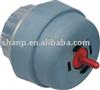 ENGINE MOUNT 4F0 199 382