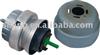 ENGINE MOUNT 4F0 199 379 K