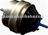 ENGINE MOUNT 8D0 199 379 K,8D0 199 379 H,8D0 199 379 L/E