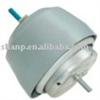 ENGINE MOUNT (HYDRAULIC) 8D0 199 382K