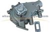 Water Pump EH-DF101