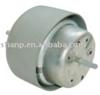ENGINE MOUNT (HYDRAULIC) 8E0 199 382J