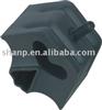 ENGINE MOUNT 893199 382J