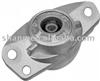 SUSPENSION STRUT MOUNT 1K0 513 353 G