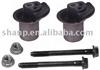 REAR AXLE REPAIR KIT 191 501 541 S