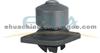 Water Pump EH-DF109