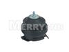 ENGINE MOUNTING size:14*13*17