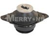 engine mount,mounting,engine foot