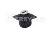 engine mount (silent block) Jetta II,Golf II, Passat, Passat Variant/Saloon, Seat