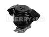 ENGINE MOUNT,rubber mounting,silent block,