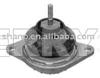 Engine Mount 102193