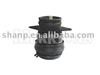 Engine Mount 1H0 199262F