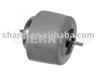 ENGINE MOUNT Audi A4/B6