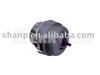 engine mount 4F0 199 382C