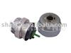 engine mounting 4F0 199 379K