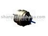 ENGINE MOUNT for Audi A4/ A6, Passat B5, Skoda Surperb