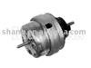 engine mount for 8D0 199 382E