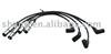 SPARK PLUG CABLE Santana