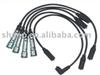 SPARK PLUG CABLE for Hongqi