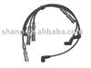 SPARK PLUG CABLE 039 905 430