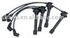 SPARK PLUG CABLE 109011 for Zhonghua